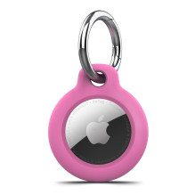 Etui Tech-Protect Rough na...