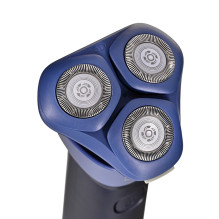Philips 2000 series S2885 / 00 men's shaver Rotation shaver Blue Philips 2000 series S2885 / 00 men's shaver Rotation shaver Blue