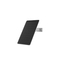 CAMERA ACC SOLAR PANEL 8W /...
