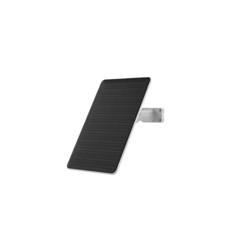 CAMERA ACC SOLAR PANEL 8W / PFE311-M0508-EUR DAHUA