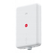 ZTE G5 Max Pro MC7523