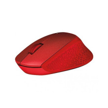 Logitech M330 Red 910-004911 Logitech M330 Red 910-004911
