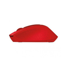Logitech M330 Red 910-004911 Logitech M330 Red 910-004911