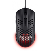 Trust GXT928 Helox Black