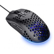 Trust GXT928 Helox Black Trust GXT928 Helox Black