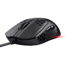 Trust GXT928 Helox Black Trust GXT928 Helox Black