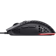 Trust GXT928 Helox Black Trust GXT928 Helox Black