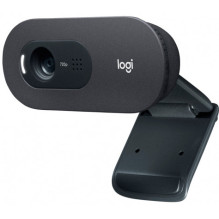 Logitech C505 HD 960-001364 Logitech C505 HD 960-001364