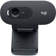 Logitech C505 HD 960-001364 Logitech C505 HD 960-001364