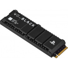 „Western Digital SN850P 2TB WDBBYV0020BNC-WRSN“ „Western Digital SN850P 2TB WDBBYV0020BNC-WRSN“