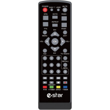 eSTAR priedas T2-535 / 536...