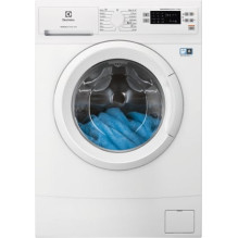 „Electrolux EW6SM504W“