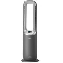 Philips AMF870 / 15