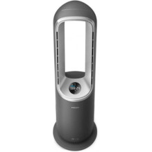 Philips AMF870 / 15