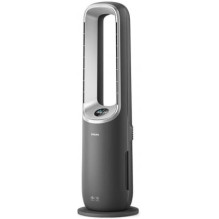 Philips AMF870 / 15