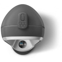 Philips AMF870 / 15