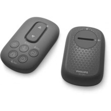 Philips AMF870 / 15