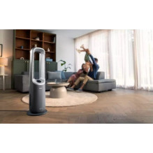 Philips AMF870 / 15
