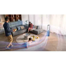 Philips AMF870 / 15