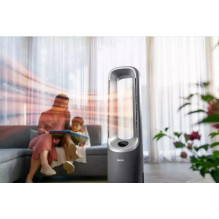 Philips AMF870 / 15