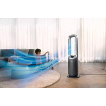 Philips AMF870 / 15