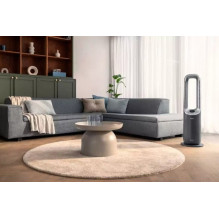Philips AMF870 / 15