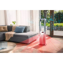 Philips AMF870 / 15
