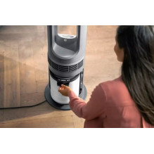 Philips AMF870 / 15