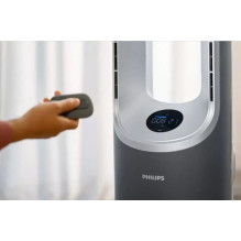 Philips AMF870 / 15