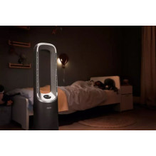 Philips AMF870 / 15