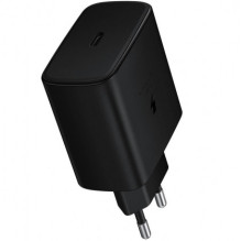Samsung EP-TA845EBE PD 45W...