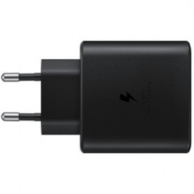 Samsung EP-TA845EBE PD 45W Black Samsung EP-TA845EBE PD 45W Black