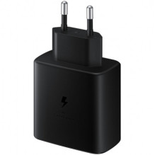 Samsung EP-TA845EBE PD 45W Black Samsung EP-TA845EBE PD 45W Black
