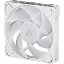 „Arctic P14 Pro A-RGB“ 3 vnt. 140 mm korpuso ventiliatorių pakuotė ACFAN00321A „Arctic P14 Pro A-RGB“ 3 vnt. 140 mm korpuso ventiliatorių pakuotė ACFAN00321A