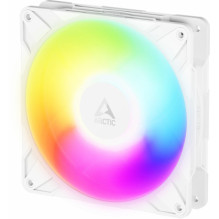 Arctic P14 Pro Reverse A-RGB 3-pack 140 mm Case Fan ACFAN00328A Arctic P14 Pro Reverse A-RGB 3-pack 140 mm Case Fan ACFAN00328A