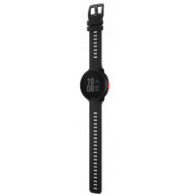 Polar Pacer SL Black Polar Pacer SL Black