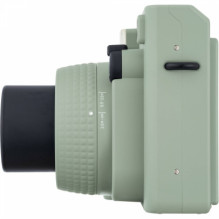 Fujifilm Instax Wide 400 Green Fujifilm Instax Wide 400 Green