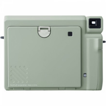 Fujifilm Instax Wide 400 Green Fujifilm Instax Wide 400 Green