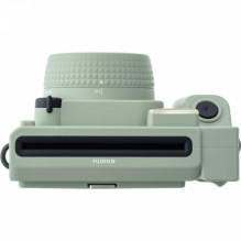Fujifilm Instax Wide 400 Green Fujifilm Instax Wide 400 Green