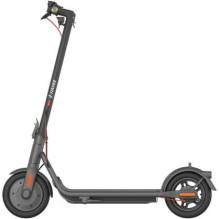 Navee V25i Pro