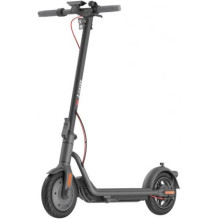 Navee V25i Pro Navee V25i Pro