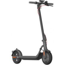 Navee V25i Pro Navee V25i Pro