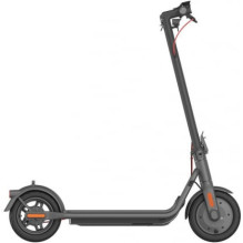 Navee V25i Pro Navee V25i Pro