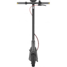 Navee V25i Pro Navee V25i Pro