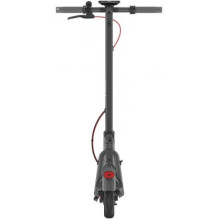 Navee V25i Pro Navee V25i Pro