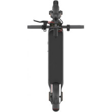 Navee V25i Pro Navee V25i Pro
