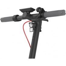 Navee V25i Pro Navee V25i Pro