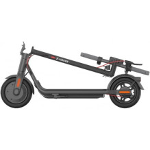 Navee V25i Pro Navee V25i Pro