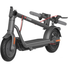 Navee V25i Pro Navee V25i Pro