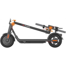 Navee V25i Pro Navee V25i Pro